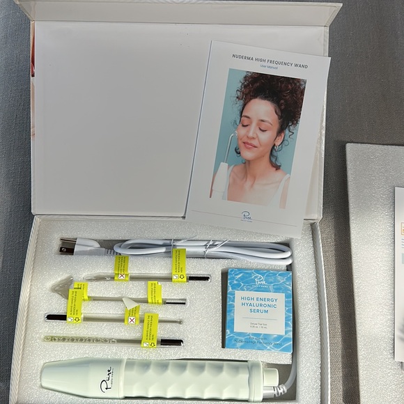 Nu Derma - Picture 5 of 5